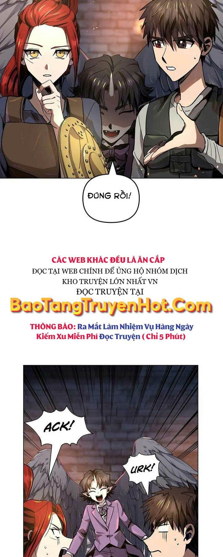 Chương 19 - Trang 3