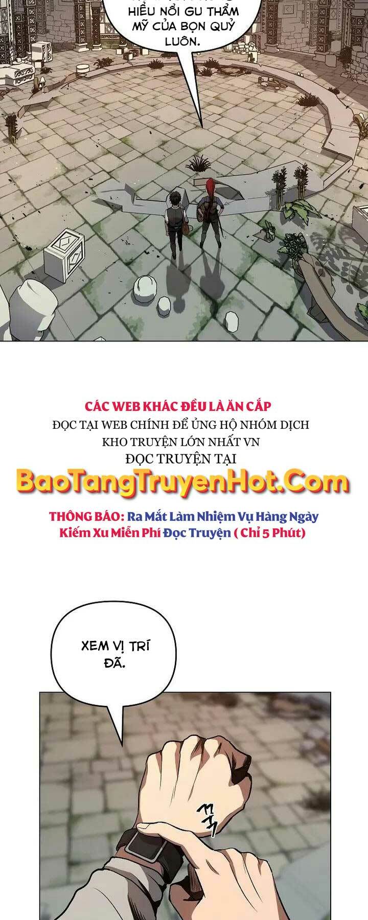 Chương 19 - Trang 24