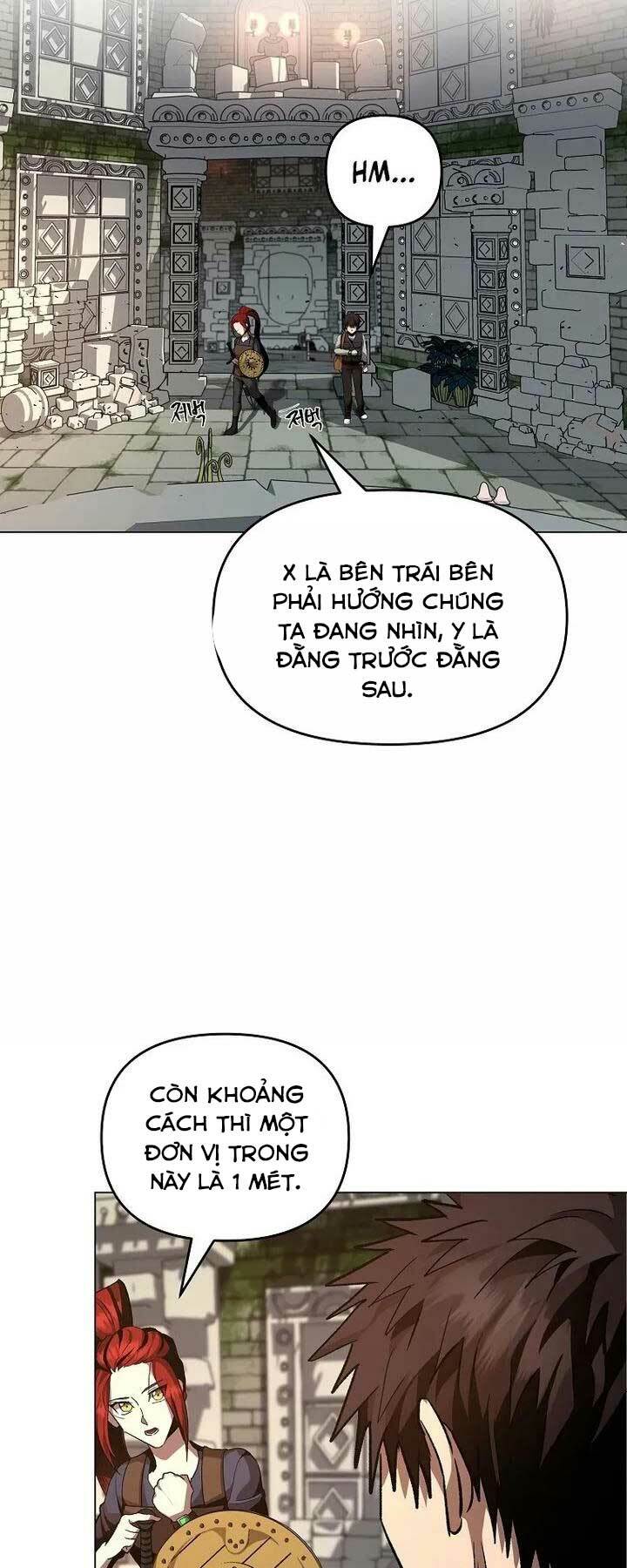 Chương 19 - Trang 26