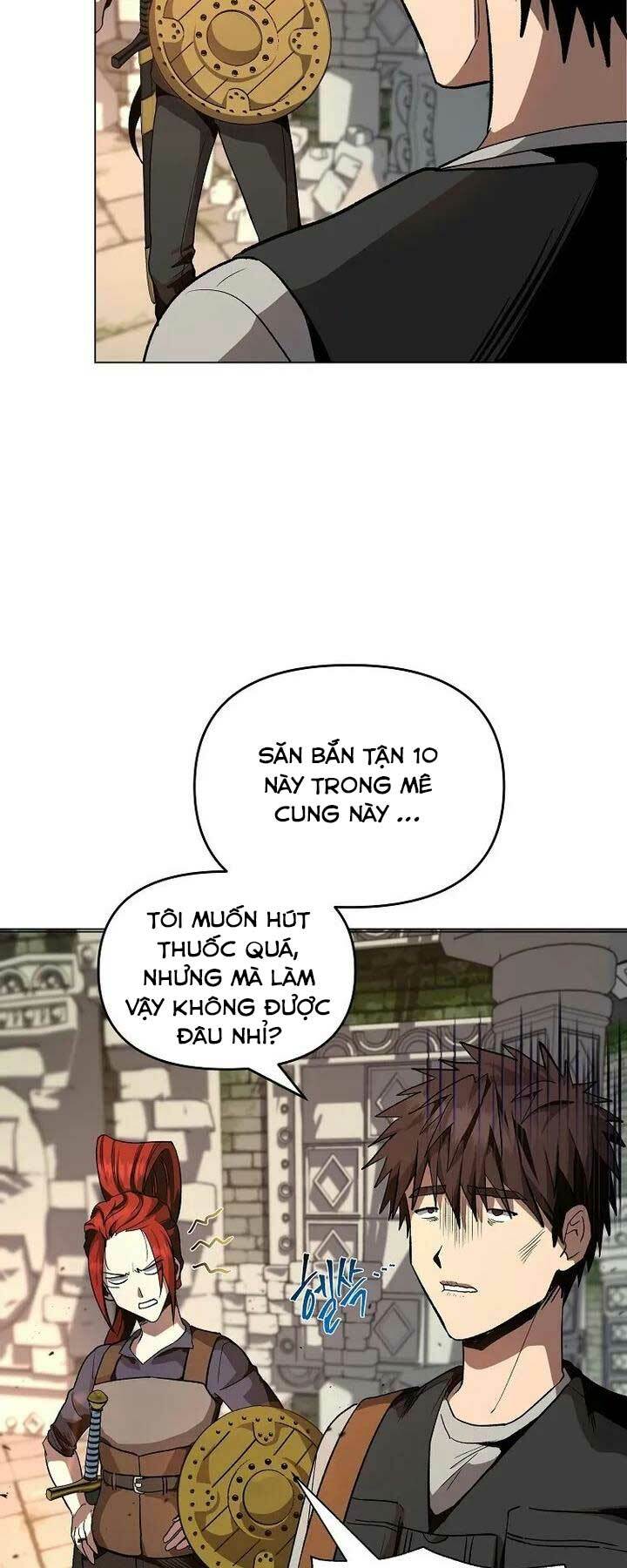 Chương 19 - Trang 27