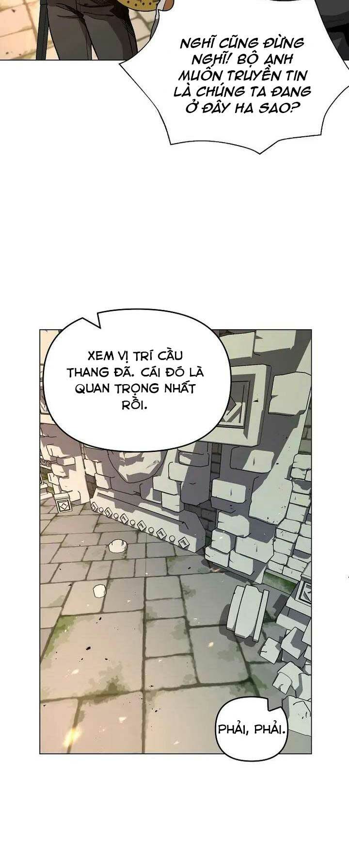 Chương 19 - Trang 28