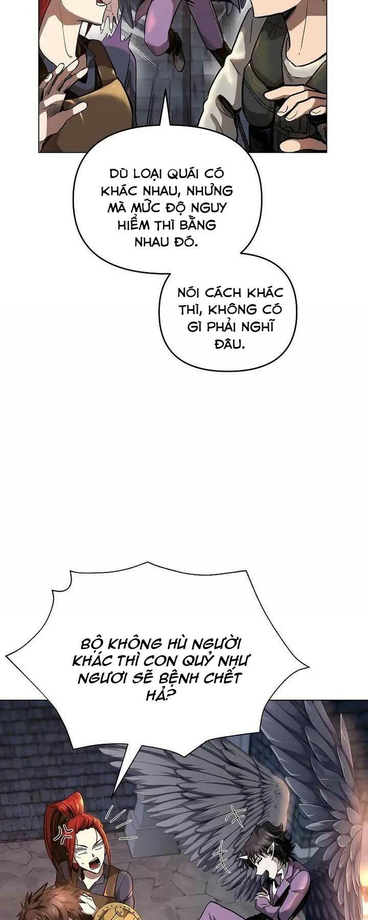 Chương 19 - Trang 4