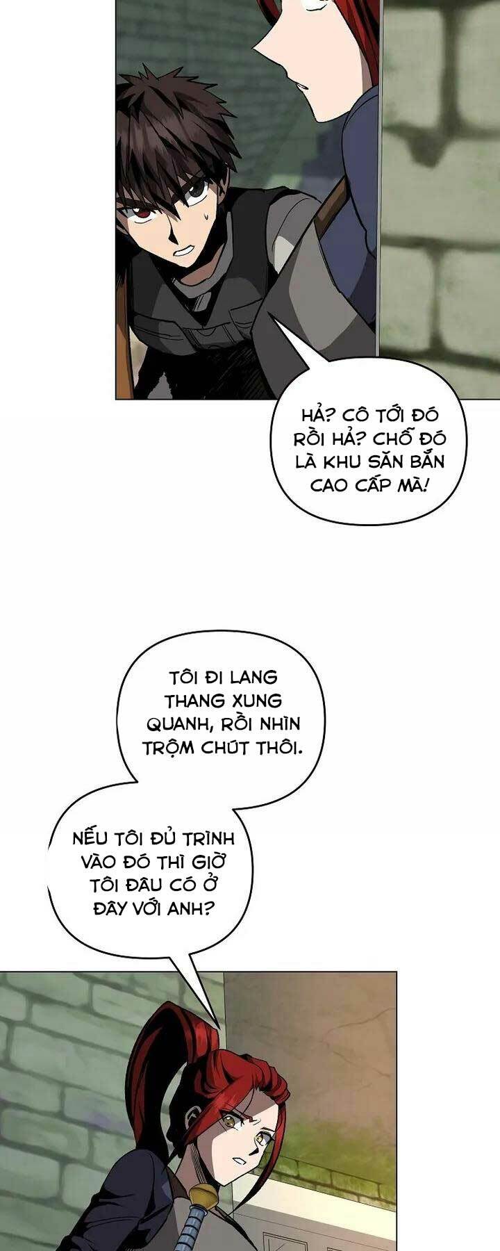 Chương 19 - Trang 31