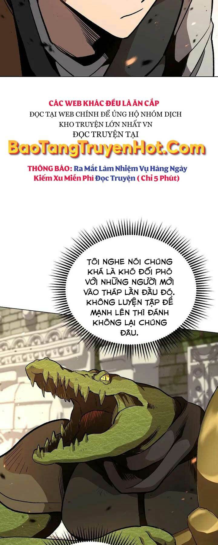 Chương 19 - Trang 33