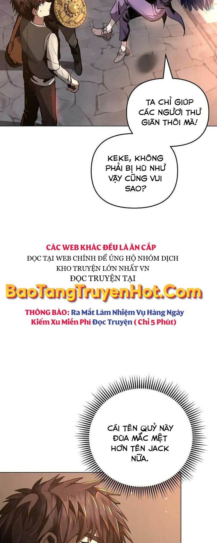 Chương 19 - Trang 5
