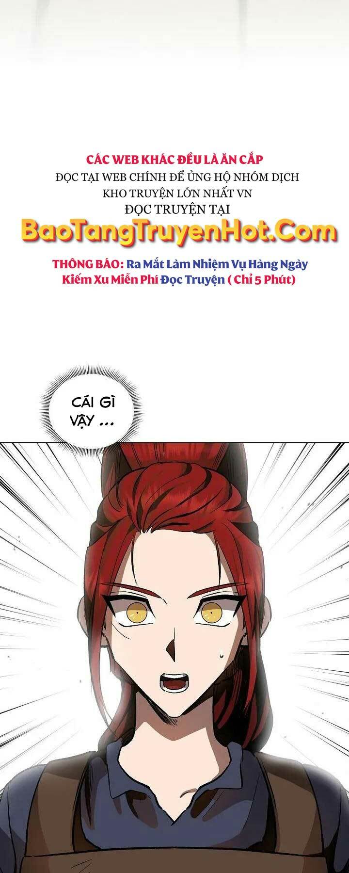 Chương 19 - Trang 49