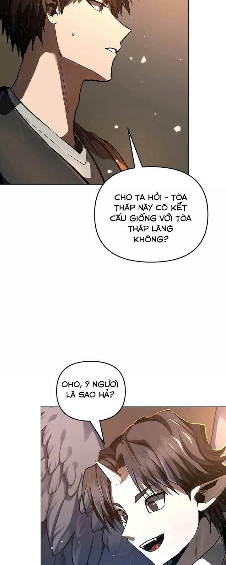 Chương 19 - Trang 6