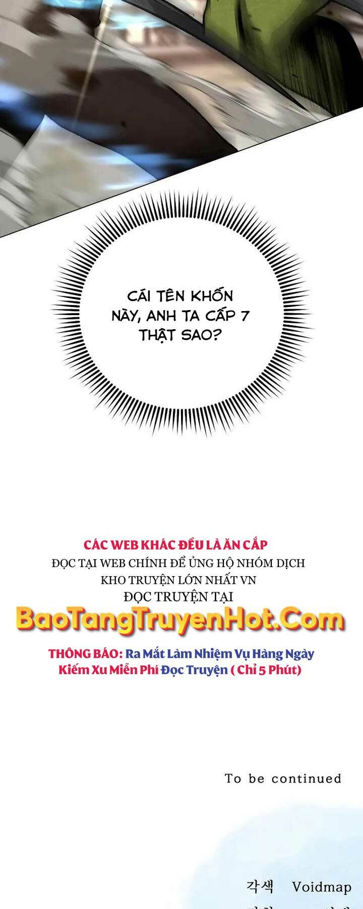 Chương 19 - Trang 51