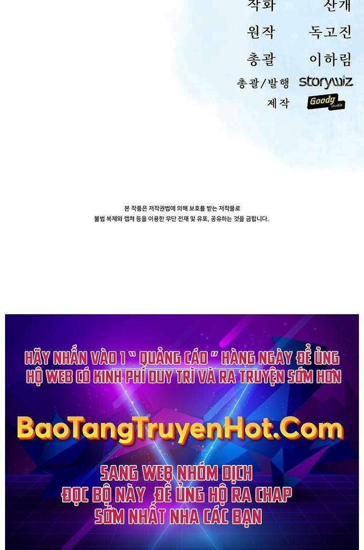 Chương 19 - Trang 52