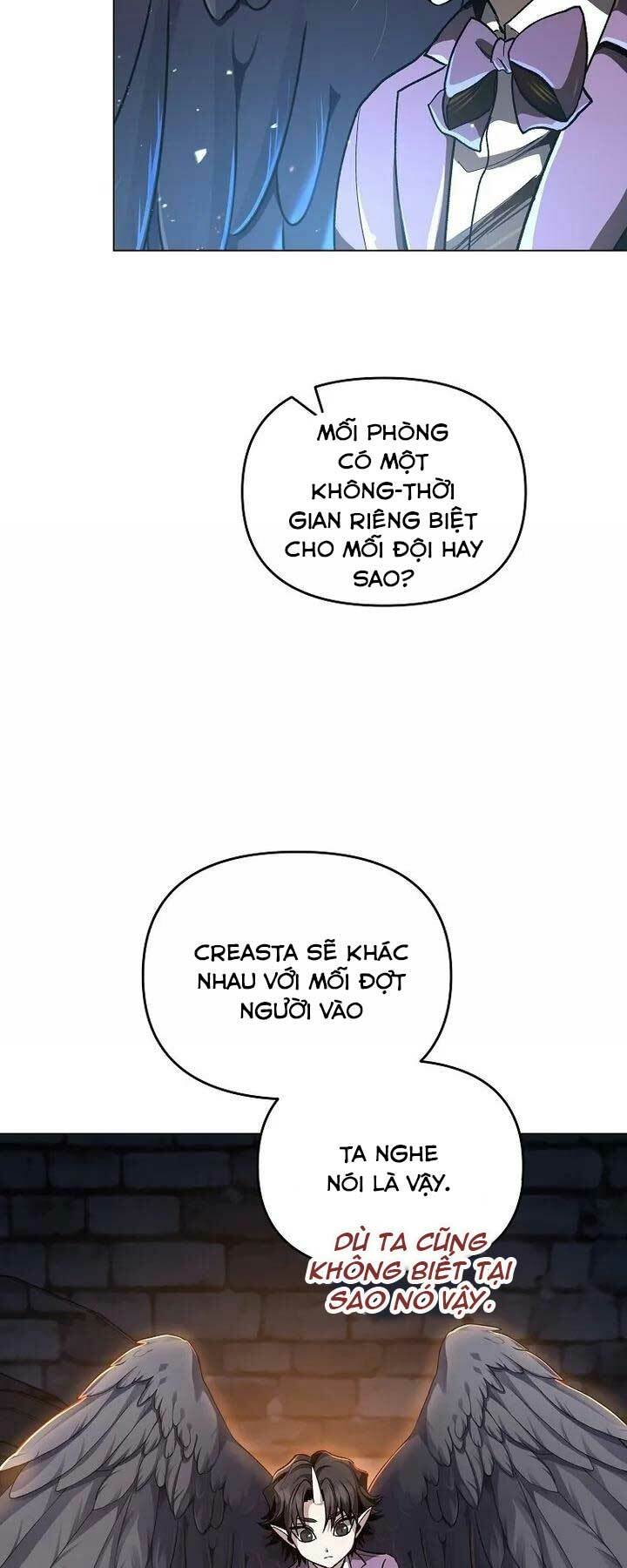 Chương 19 - Trang 7
