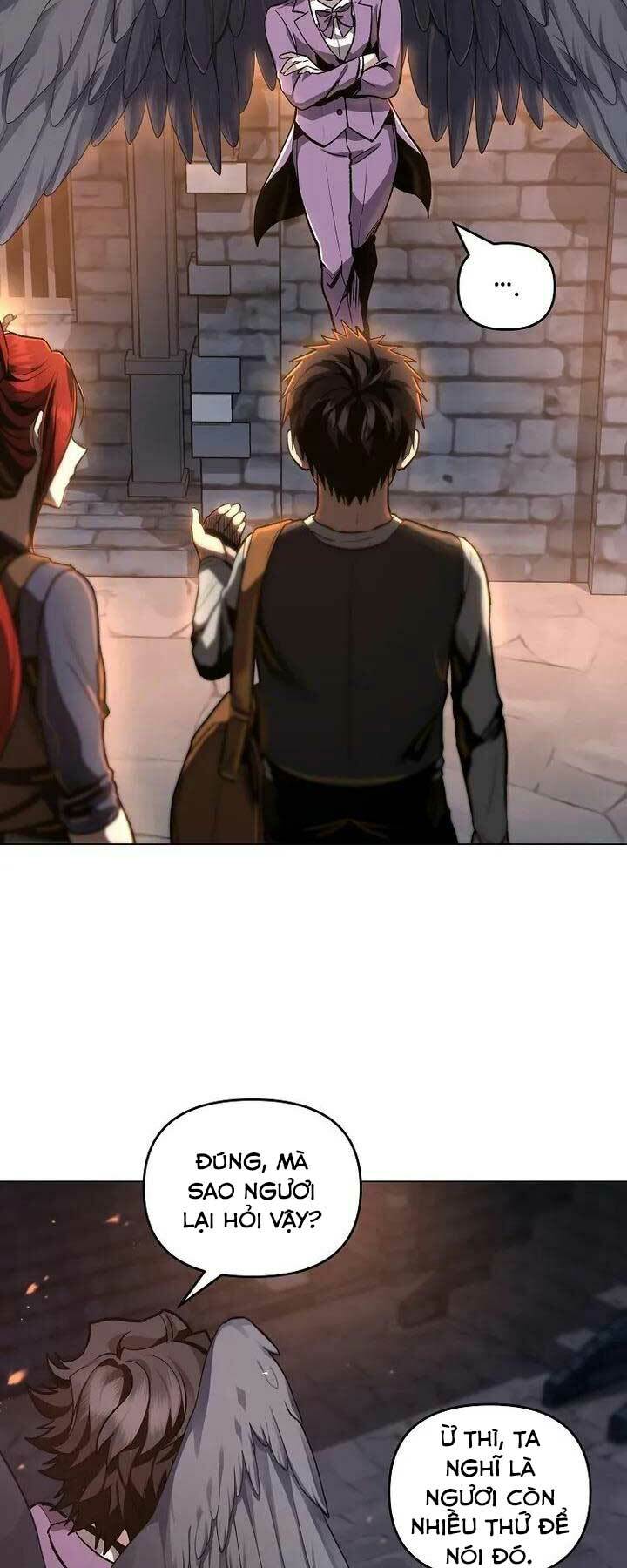Chương 19 - Trang 8