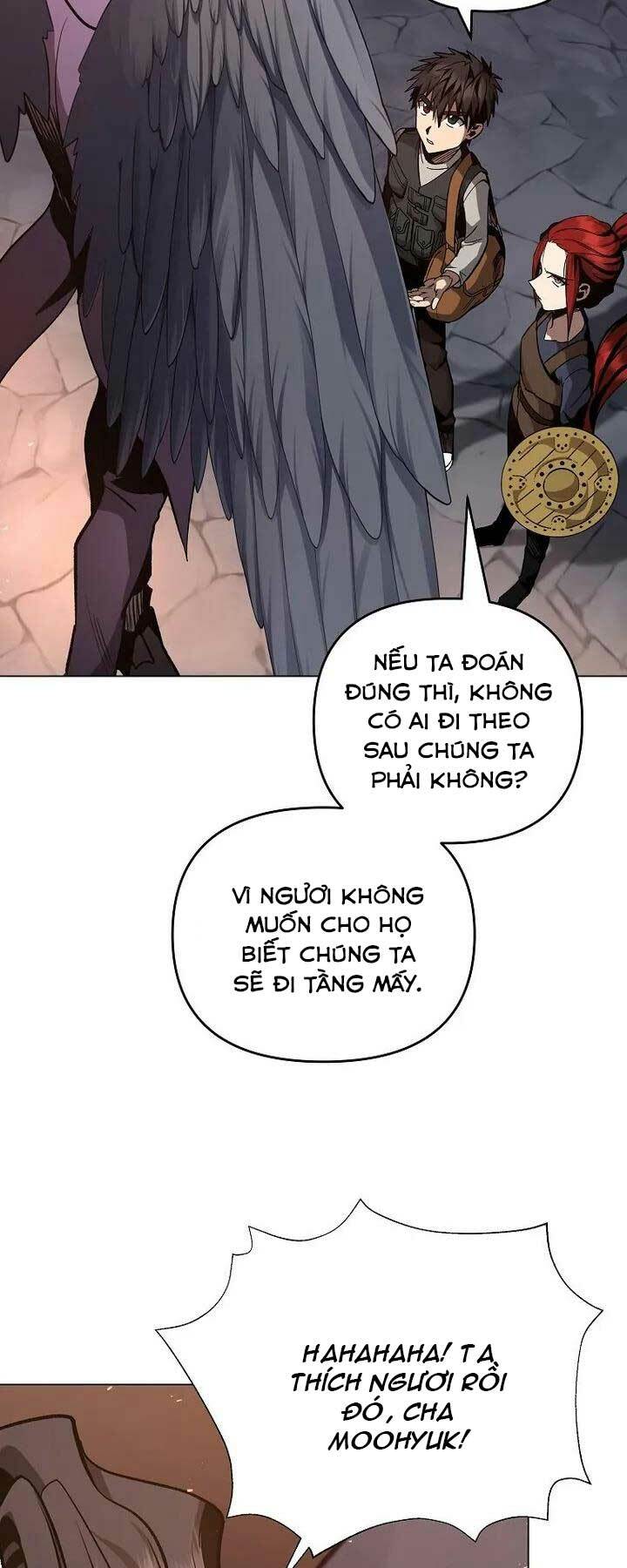 Chương 19 - Trang 9