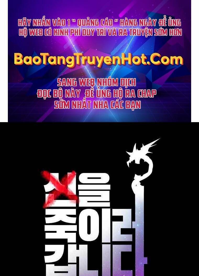 Chương 2 - Trang 1