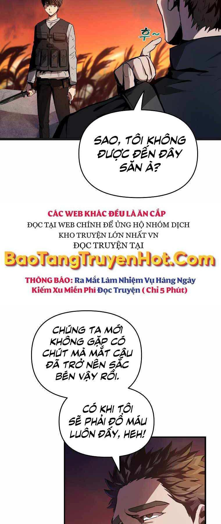 Chương 2 - Trang 22
