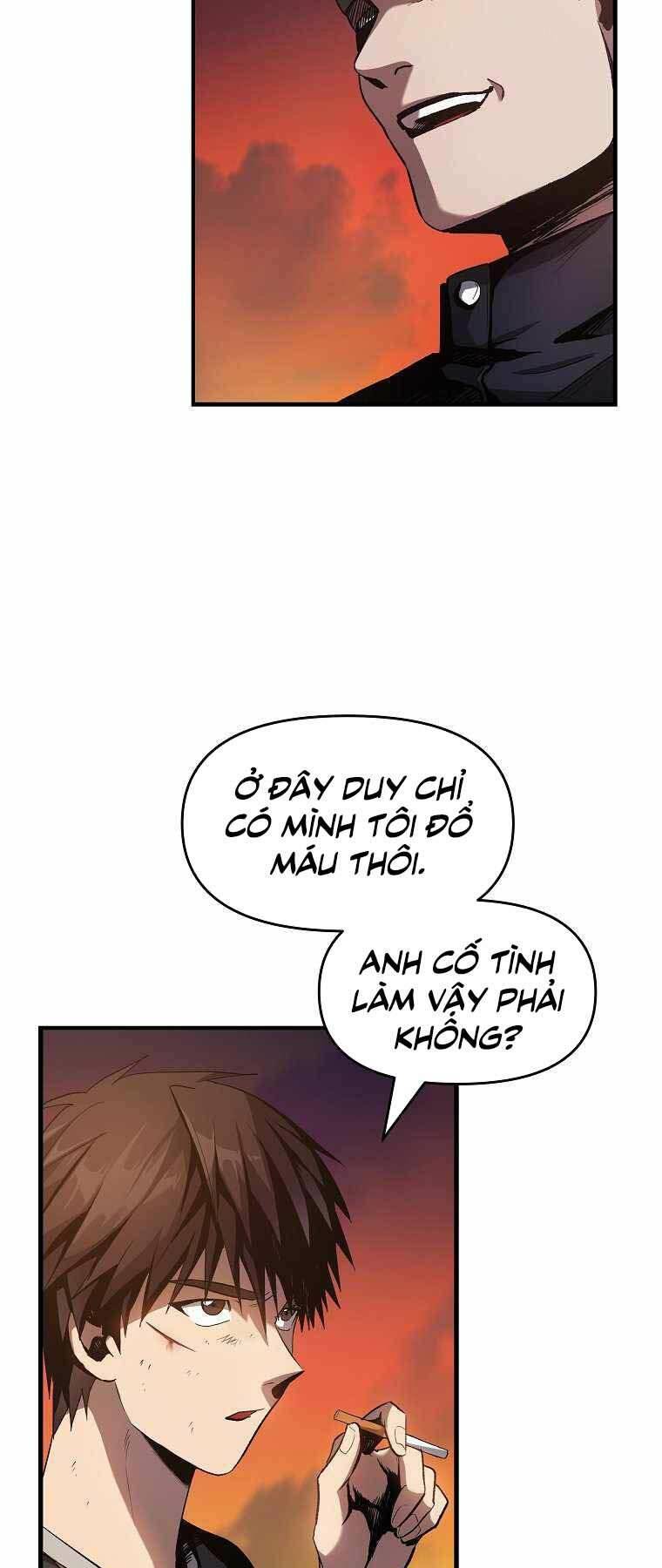 Chương 2 - Trang 23