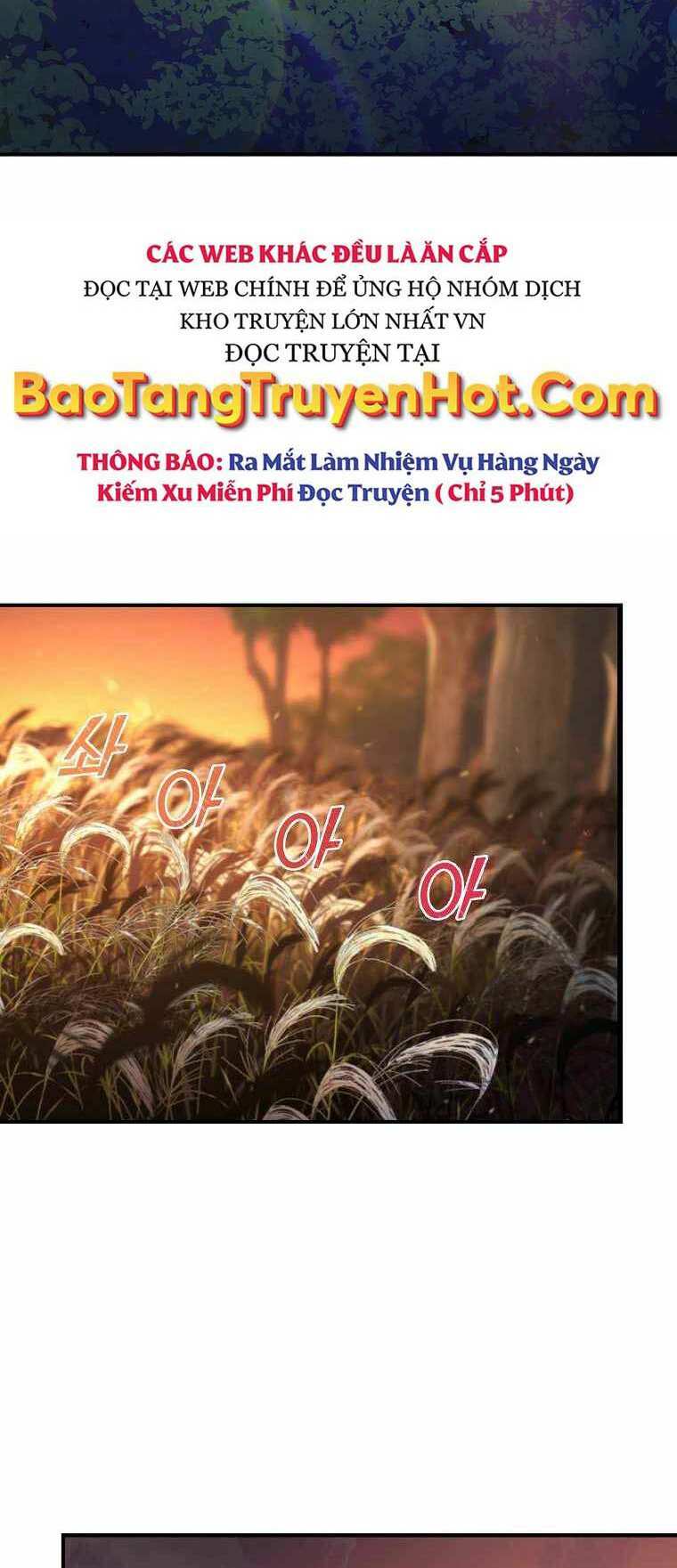 Chương 2 - Trang 4