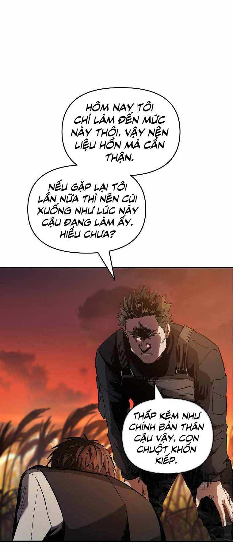 Chương 2 - Trang 38