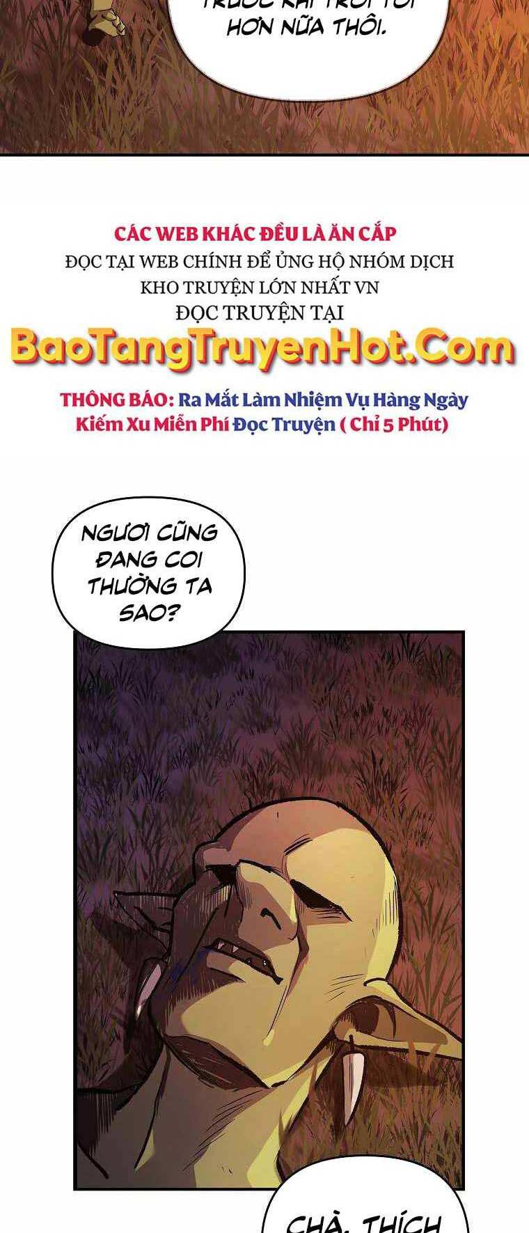 Chương 2 - Trang 43