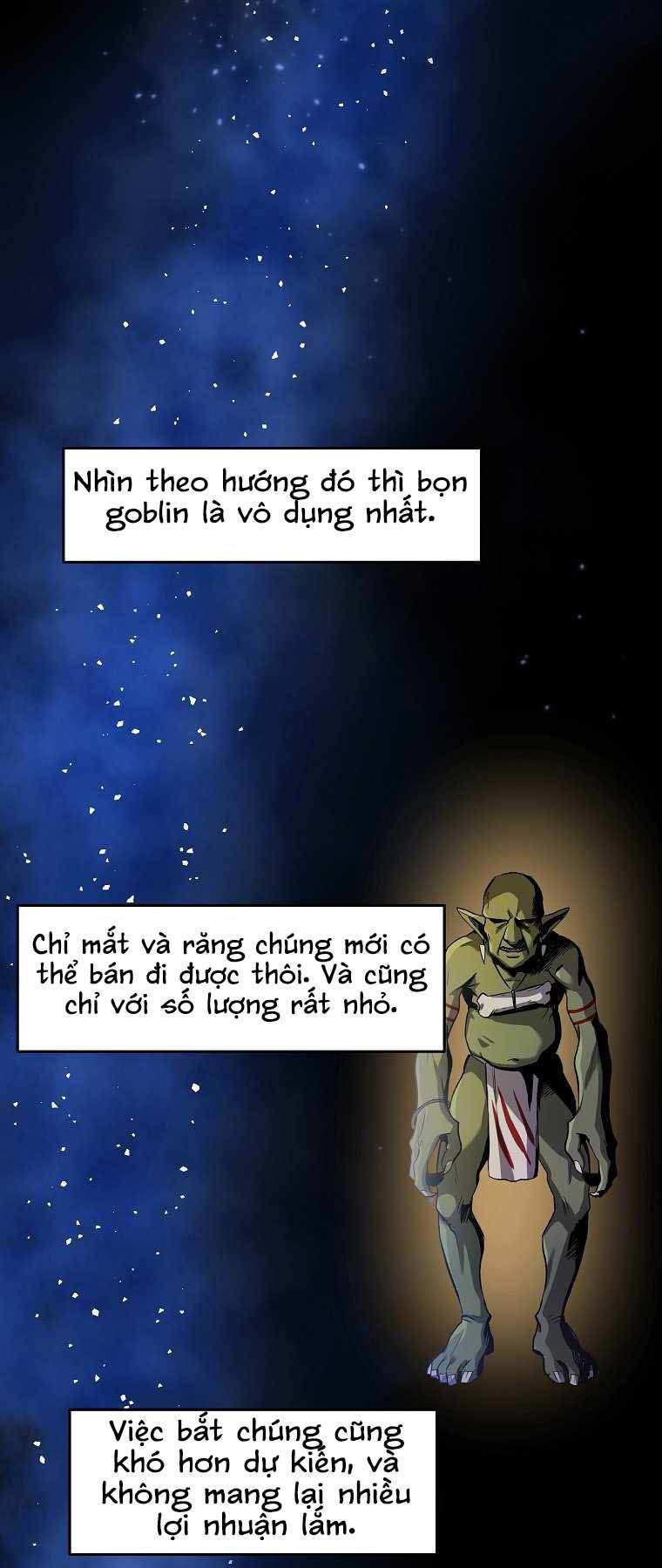 Chương 2 - Trang 51