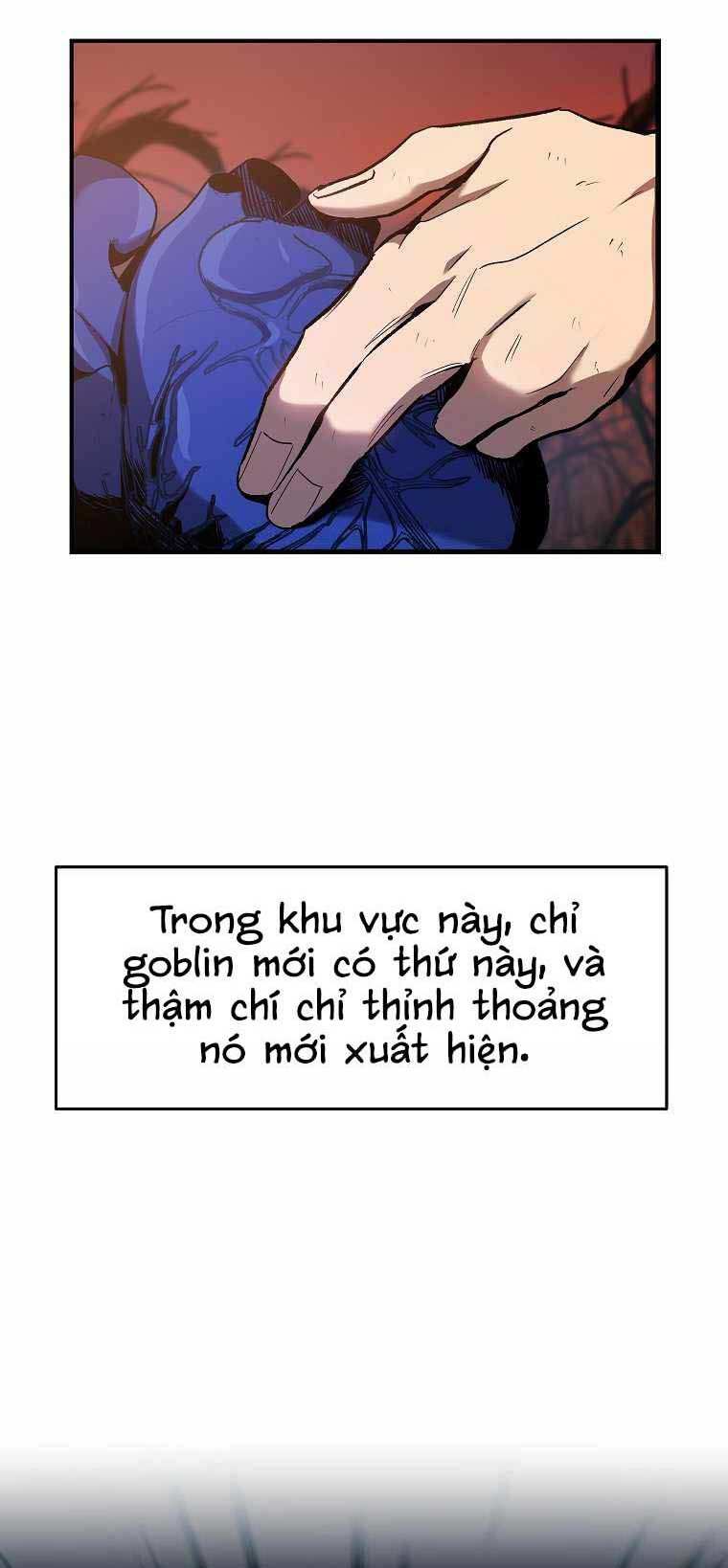 Chương 2 - Trang 55