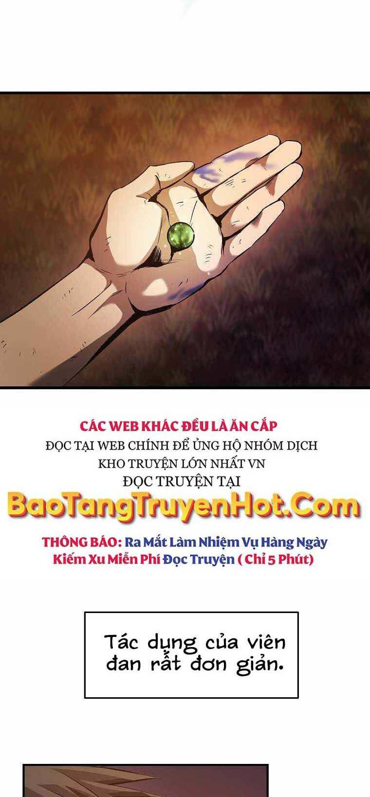 Chương 2 - Trang 59