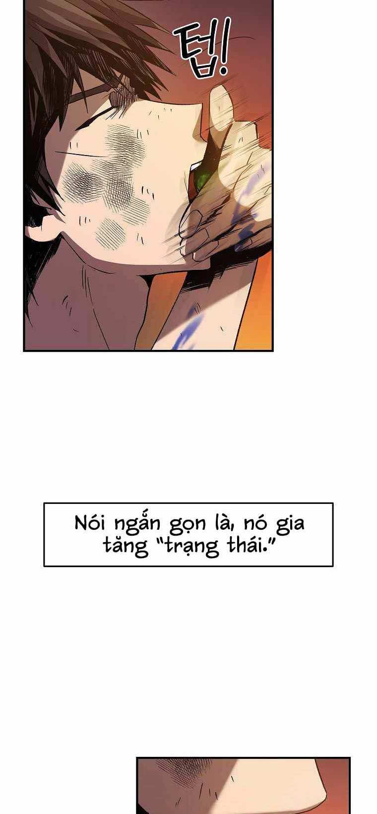Chương 2 - Trang 60