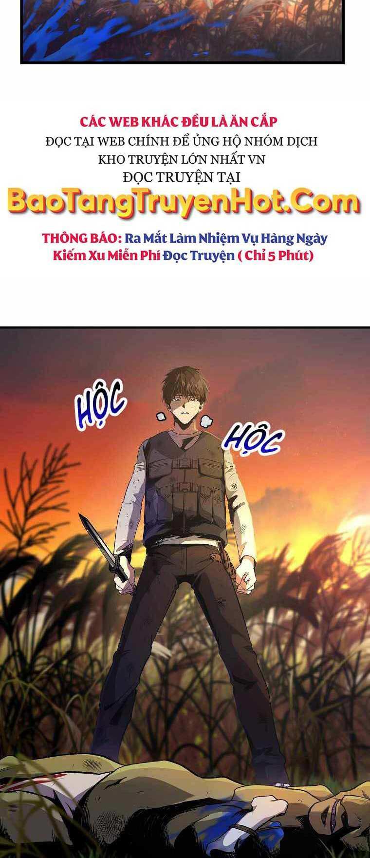 Chương 2 - Trang 7