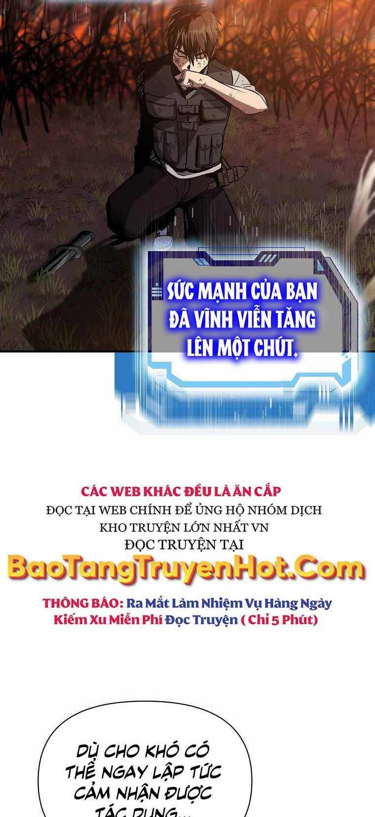 Chương 2 - Trang 63