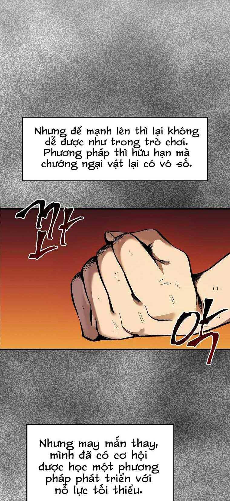 Chương 2 - Trang 65