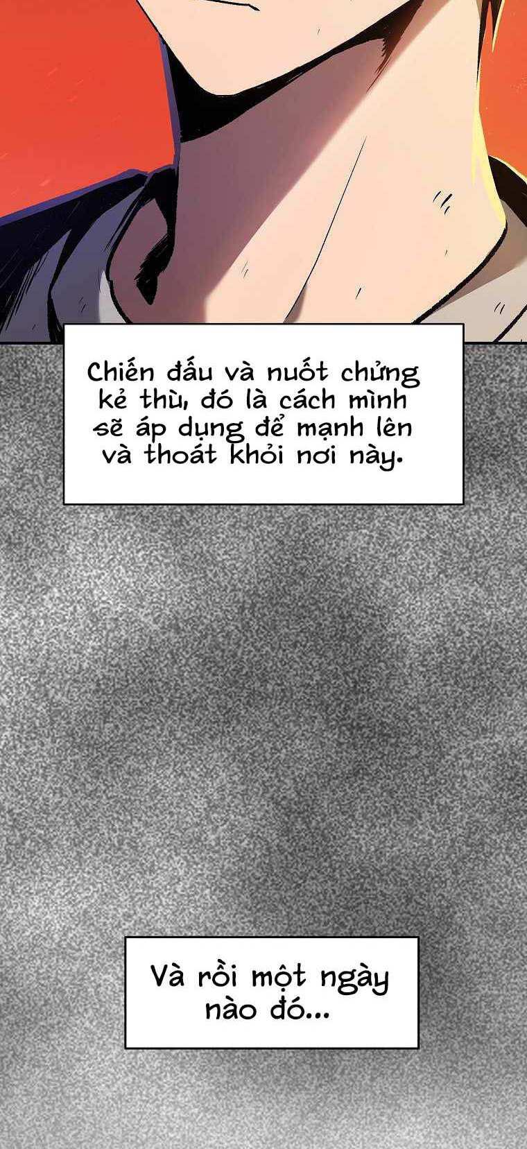 Chương 2 - Trang 67