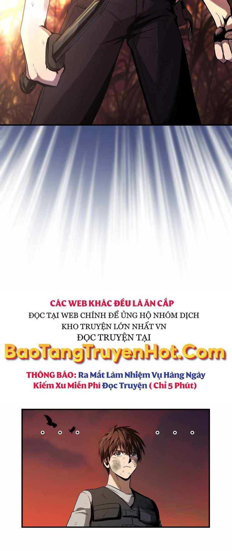 Chương 2 - Trang 69