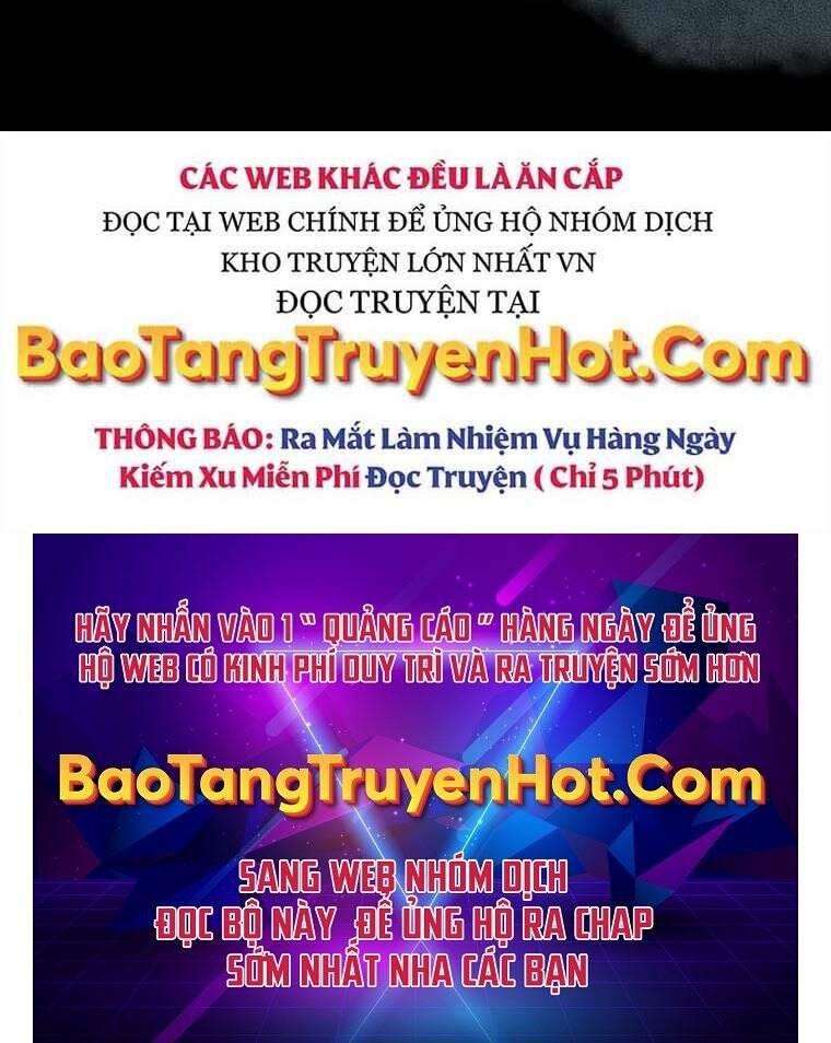 Chương 2 - Trang 80
