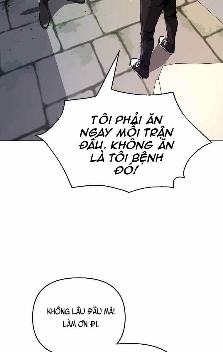 Chương 20 - Trang 15