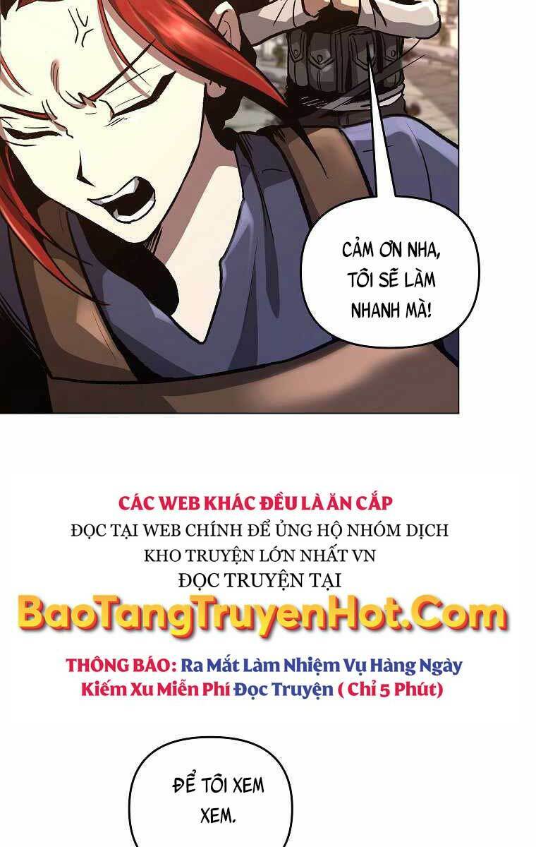Chương 20 - Trang 18