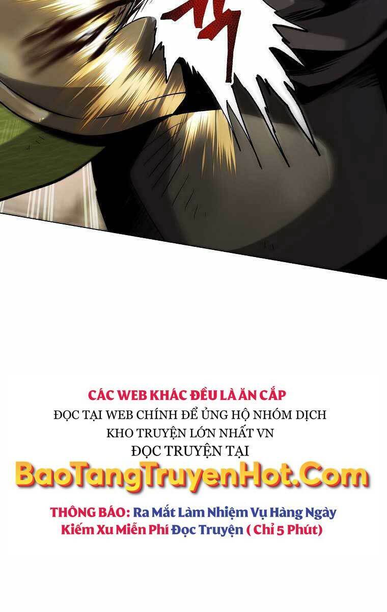 Chương 20 - Trang 3