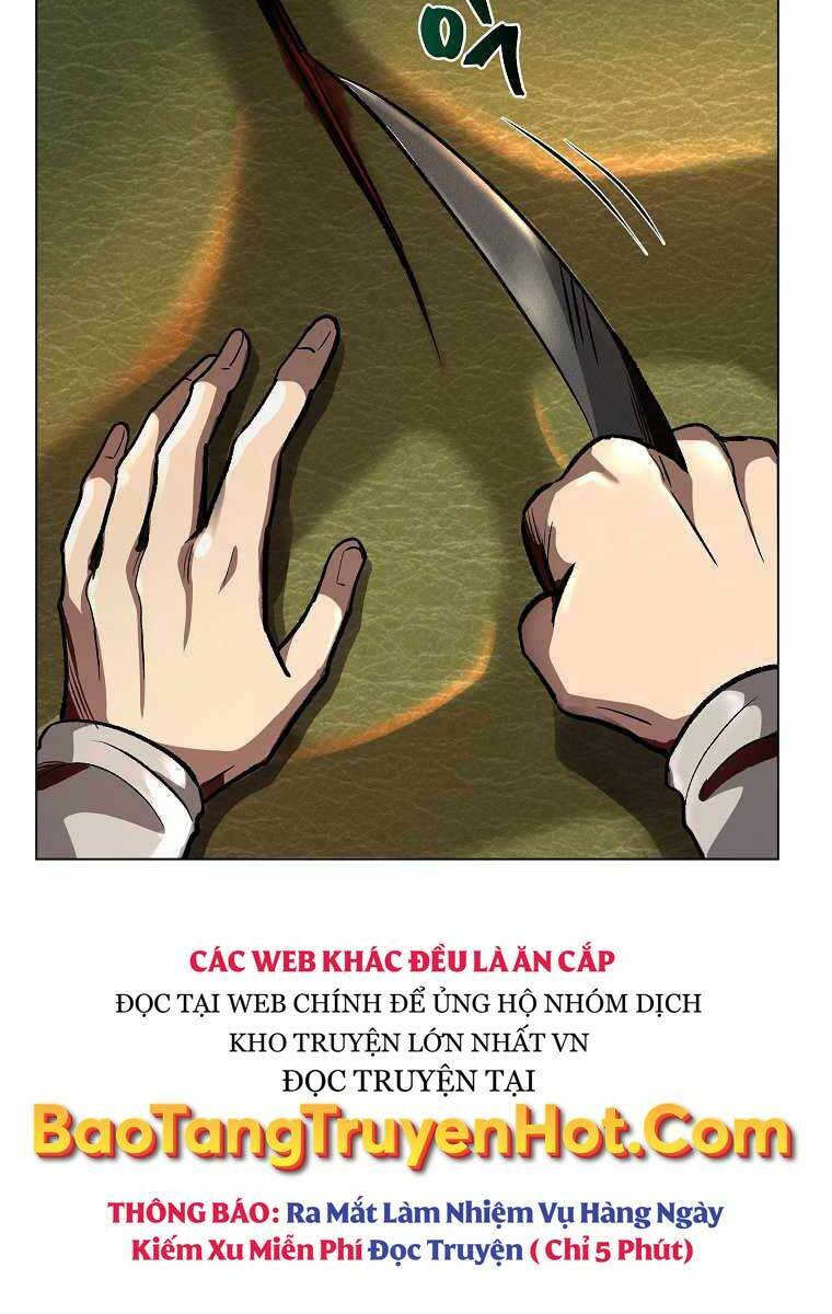 Chương 20 - Trang 22