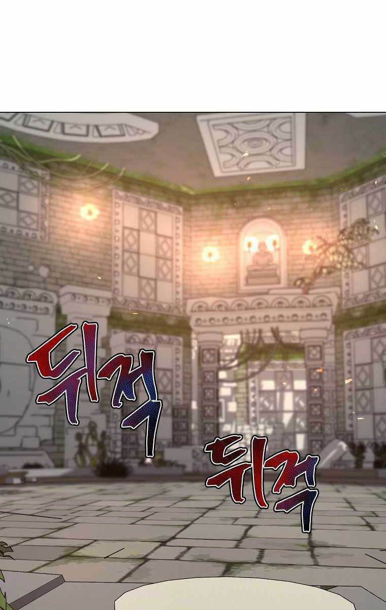 Chương 20 - Trang 23