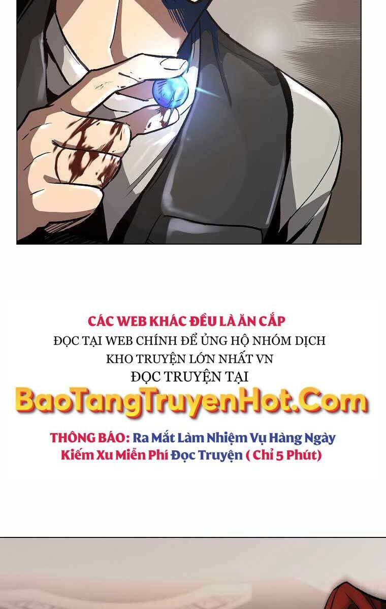 Chương 20 - Trang 25