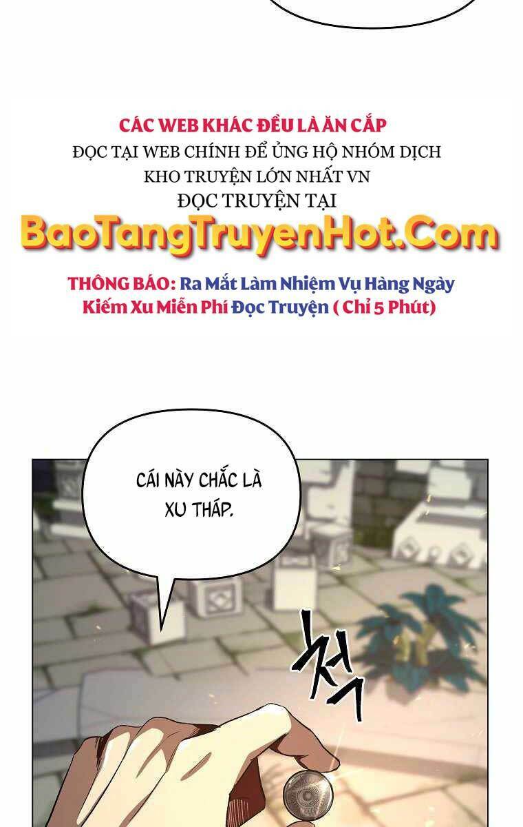Chương 20 - Trang 31