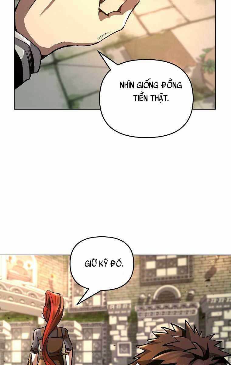 Chương 20 - Trang 32