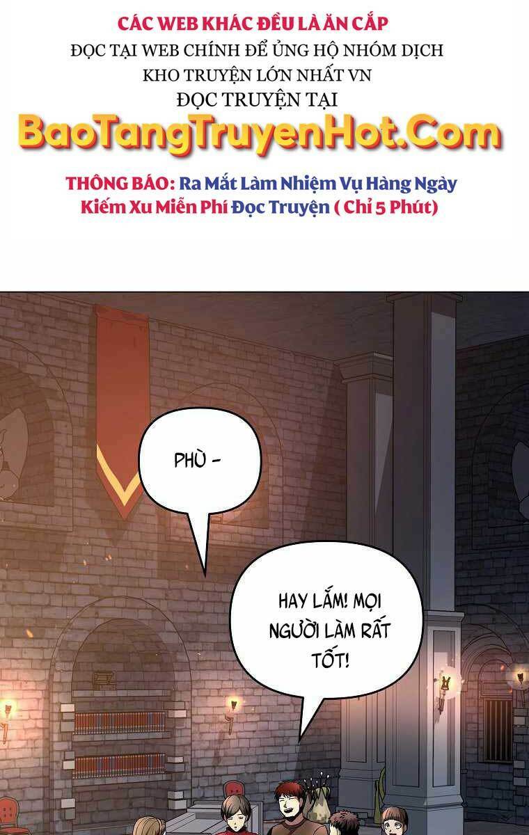 Chương 20 - Trang 43