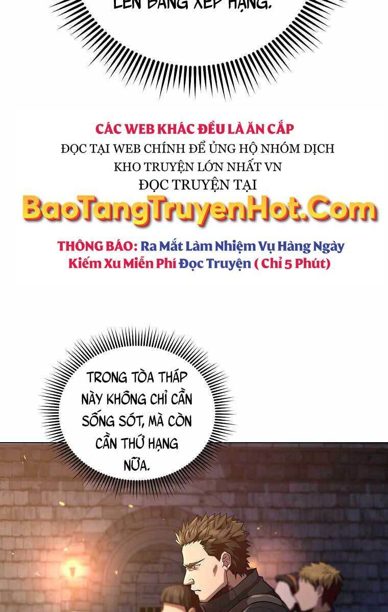 Chương 20 - Trang 49