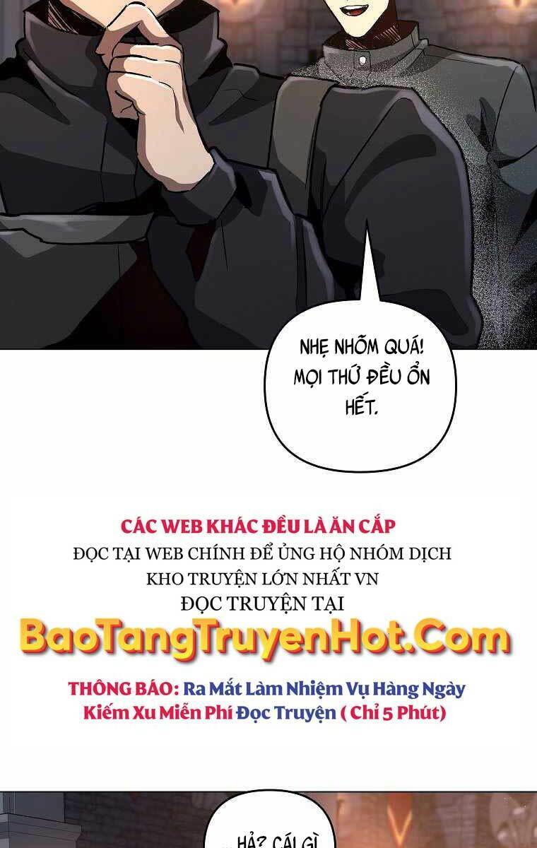 Chương 20 - Trang 53