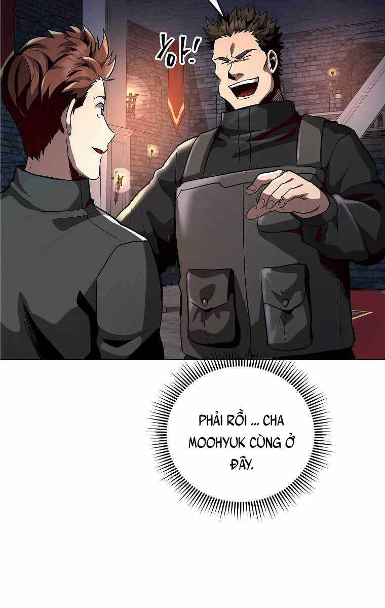 Chương 20 - Trang 61
