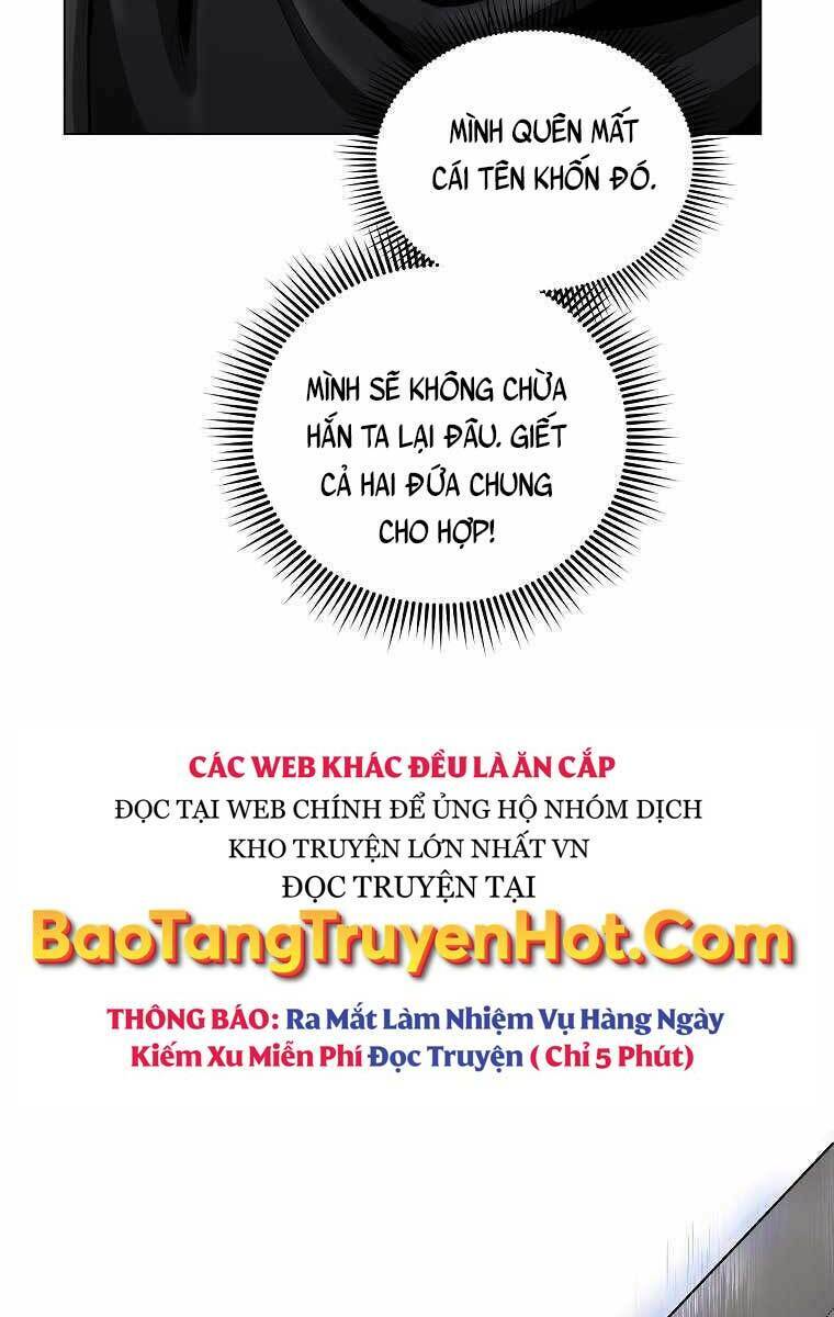 Chương 20 - Trang 63