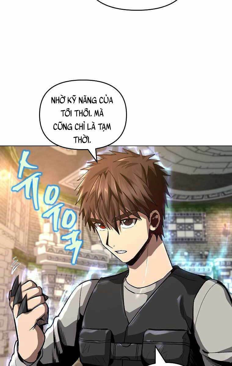 Chương 20 - Trang 8
