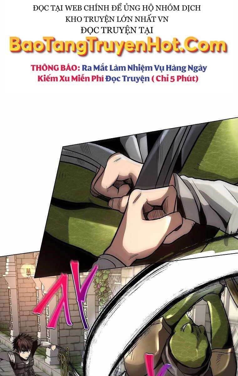 Chương 20 - Trang 71