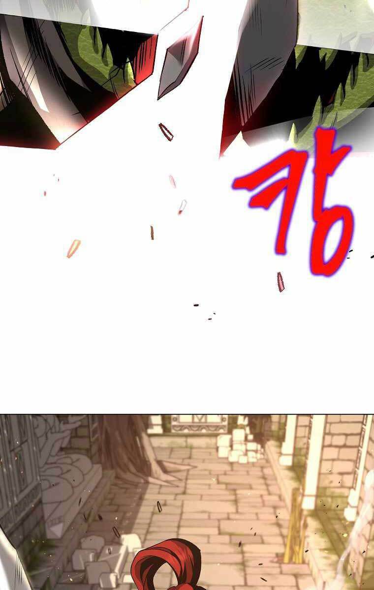 Chương 20 - Trang 82