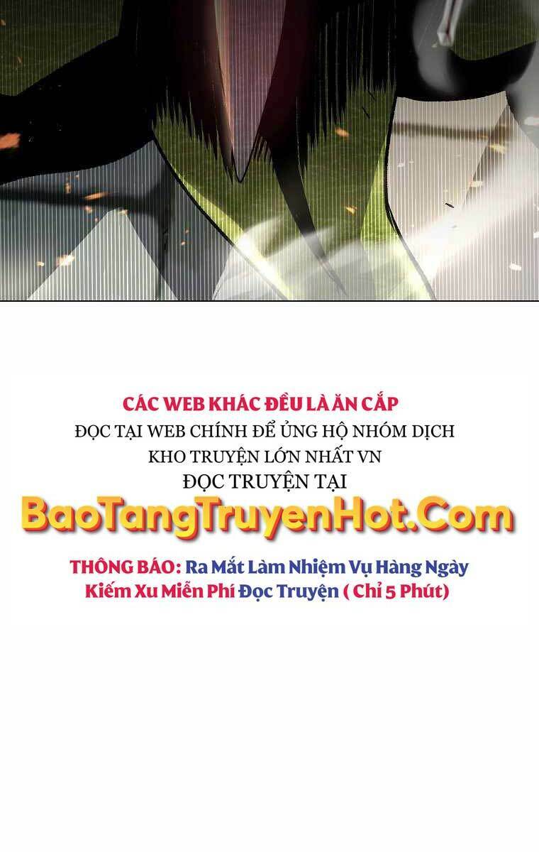 Chương 20 - Trang 84