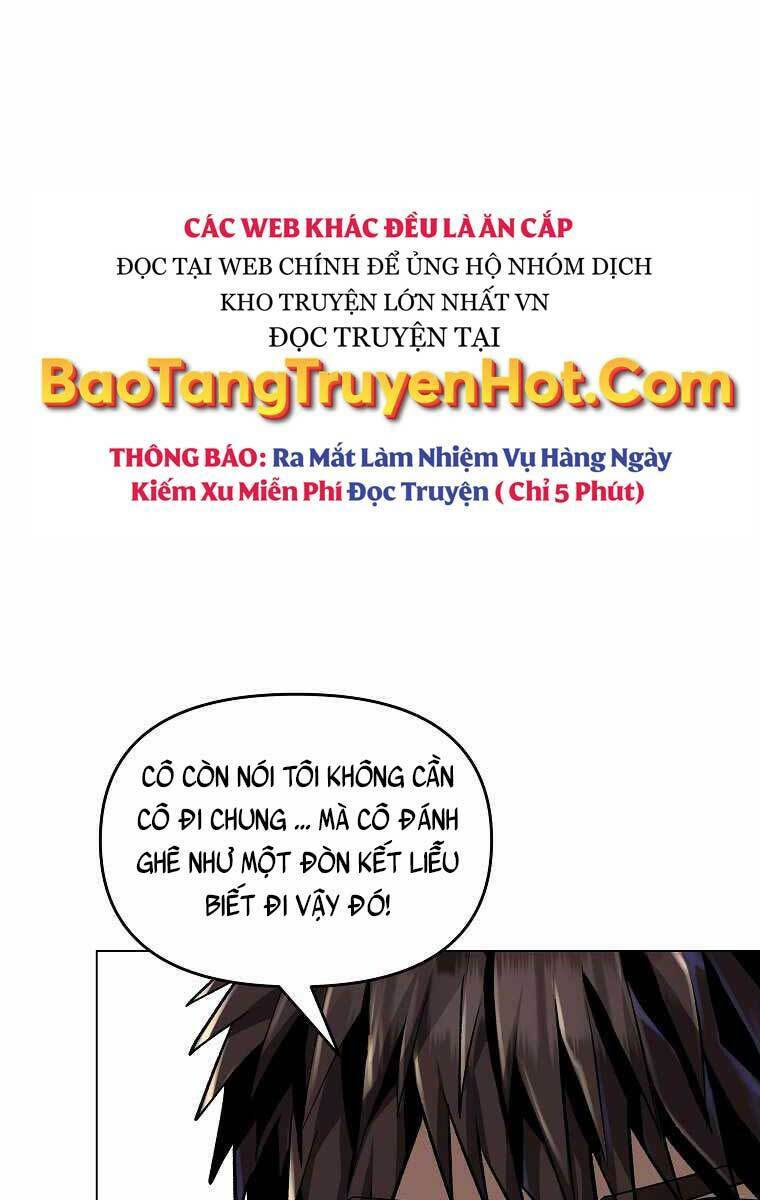 Chương 20 - Trang 88